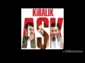 Kiralık aşk dizi müziği (aydilge)