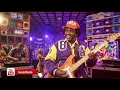 Download Lagu African Music 2025 Nzambe Atonga El Constructor