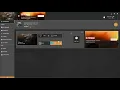 Fallout 4 Vortex Bodyslide Issues Solution