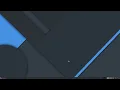 ArcoLinux 3195 Xfce 4 18 - how to tile windows in and small transparency in bar