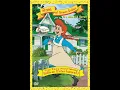 Anne of Green Gables The Animated Series Wikipedia article