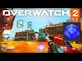 Cheating in OW2 With Cobalt