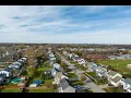 Living in Amherst NY The Ultimate Local Guide Homes com