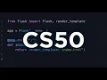 CS50x Final Project AutoClicker Chrome Extension
