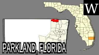 PARKLAND FLORIDA - WikiVidi Documentary