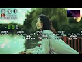 Lagu Deng ai de nu ren 等 爱 的 女 人 vokal