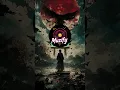 Download Lagu MONTAGEM BI NICA ESPECTRAL 2 SLOWED PHONK