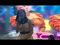 Download Lagu Yeni inka - kehadiran cinta di solo paragon