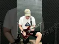 Download Lagu Juragan empang (cover) # #guitar #guitarcover #dangdut #dangdutkoplo #tarling #viral #dangdutlawas