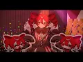 THE LUV BUGS, pinata feat. Kasane Teto / Step Right Up