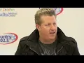 Rascal Flatts - My Wish