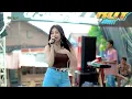 Download Lagu KETERLALUAN SALMA NOVITA  - NDISTROY MUSIC - HAPPY PARTY BOX TUNGGAL - KANCILAN JEPARA