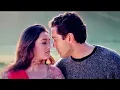 Na Milo Humse Zyada Song | Badal | Bobby Deol , Rani Mukherjee , Sonu Nigam , Kavita Krishnamurthy
