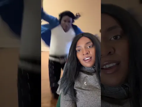 Michael Jackson impersonator Rico MJ update and Fabio Jackson comparison
