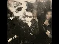 Impromptu (Hi' N Fly)