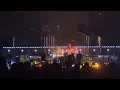 Breaking Benjamin- Something Wicked. Live Debut At Rockville 2026