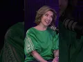Deborah Knapp sat down with the guys before her final show on KENS 5