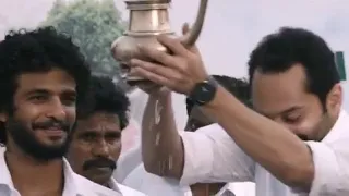nethavu full song hd from oru indian pranayakadha youtube 360p