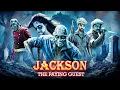 Download Lagu Jackson The Paying Guest Hindi Dubbed Full Movie | SOUTH BLOCKBUSTER MOVIE | South Horror Movies