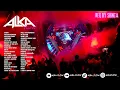 Lagu Req by Shinta || 3.5 Hours Breakbeat Nostalgia Terbang Tanpa Pilot