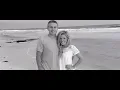 Corey Kent - Never Ready (Official Music Video)