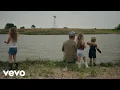 Download Lagu Corey Kent - Never Ready (Official Music Video)