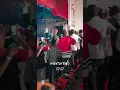 Momo choco est en concert palais de la culture amadou enpateba ...100%....🎷