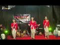 Download Lagu 🔴Live YELISTA Budaya di Ds Petir Purwanegara Banjarnegara