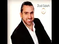 Metl el Amar - Ziad Saleh