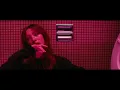 Louis the Child - Blow the Roof with Kasbo & EVAN GIIA (Offic... - Louis The Child, Kasbo & EVAN GIIA