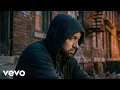 Lagu Eminem - Forgive Me (Music Video) [2025]