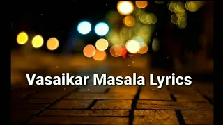 juli go east indian song marathi song coved by reonmusics23