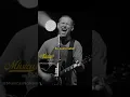 Download Lagu Corey Taylor - Have You Ever Seen The Rain? #Shorts