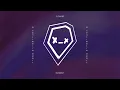 Cloudier x blindboy - A Centimetre Apart