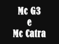 Download Lagu Mc G3, Mr Catra e Mc Mascote - Menos 20 CV