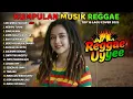 Download Lagu Top Hits Spotify Indonesia 2025 Full Album Reggae 🎧🔥 Kumpulan Musik Cover SKA REGGAE Terbaru 2025