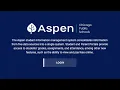 Esp Parent Portal Aspen Chicago Public Schools