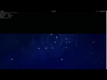Drop Down Terminal