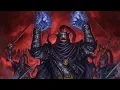 What They Don t Tell You About Death Knights - D D