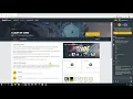 Intro to Codinggame