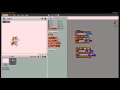 INPUT and OUTPUT in Scratch for the English primary curriculum