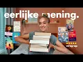 Download Lagu ik las 7 populaire boeken en dit is wat ik van ze vond...⭐️📚 wrap-up