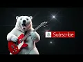 Come As You Are - Nirvana. Guitar Chords. Simplified Acoustic Version. Lyrics.