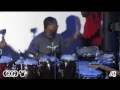 Download Lagu GoGo Mickey Last Show with Rare Essence (UNCUT) Part 1