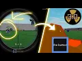 Stopping Smile with button - item asylum