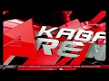 Download Lagu OBB Kabar Arena Pagi on Tvone (2020-2021) short version