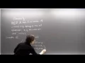 Linear Programming Lecture 12 Convexity