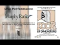 Download Lagu Murphy Radio - This Visual Grand Opening Gallery \u0026 Exhibition Vol. 2, 17 June 2023