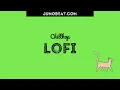 junoBeat LOFI 2024-01-26