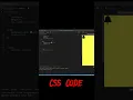 css notification badge notification badge css